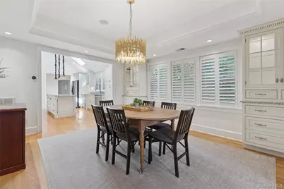 283 Main Street, Westhampton Beach, NY 11978 - Photo 11