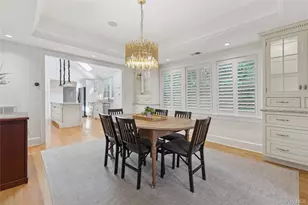 283 Main St, Westhampton Beach, NY 11978 - Photo 11