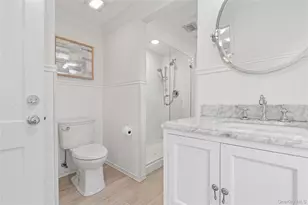 283 Main St, Westhampton Beach, NY 11978 - Photo 23