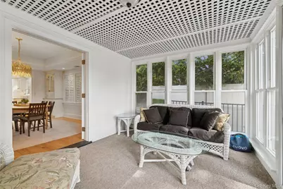 283 Main Street, Westhampton Beach, NY 11978 - Photo 13