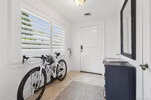 283 Main St, Westhampton Beach, NY 11978 - Photo 3