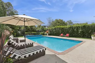 283 Main St, Westhampton Beach, NY 11978 - Photo 31