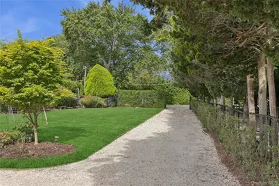 283 Main Street, Westhampton Beach, NY 11978 - Photo 5