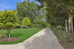 283 Main St, Westhampton Beach, NY 11978 - Photo 5