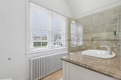 283 Main Street, Westhampton Beach, NY 11978 - Photo 27