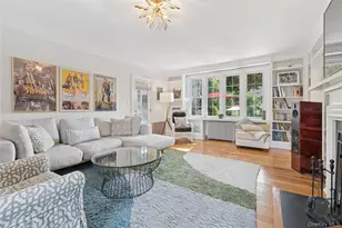 283 Main St, Westhampton Beach, NY 11978 - Photo 9