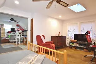 22 Richmond Pl, Cortlandt Manor, NY 10567 - Photo 29