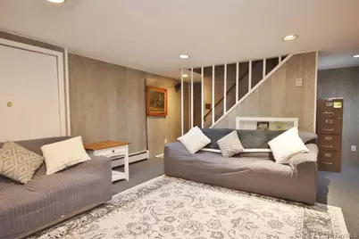 22 Richmond Place, Cortlandt Manor, NY 10567 - Photo 37