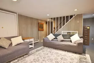 22 Richmond Pl, Cortlandt Manor, NY 10567 - Photo 37