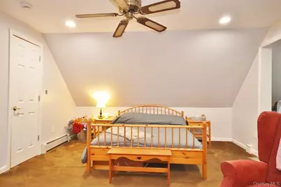 22 Richmond Place, Cortlandt Manor, NY 10567 - Photo 31