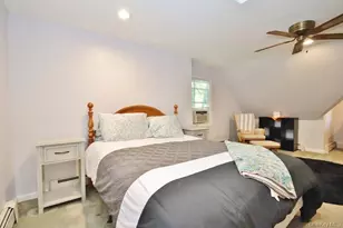 22 Richmond Pl, Cortlandt Manor, NY 10567 - Photo 25