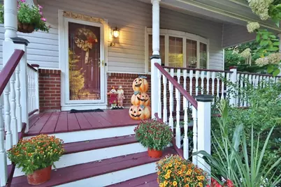 22 Richmond Place, Cortlandt Manor, NY 10567 - Photo 49