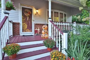 22 Richmond Pl, Cortlandt Manor, NY 10567 - Photo 49