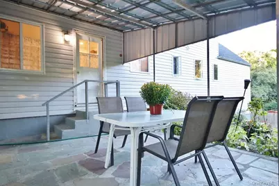 22 Richmond Place, Cortlandt Manor, NY 10567 - Photo 39