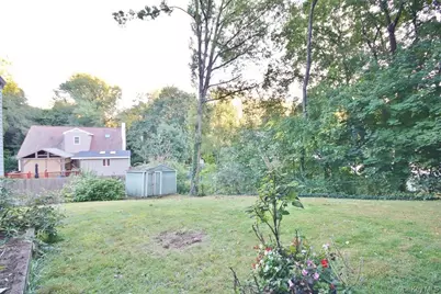 22 Richmond Place, Cortlandt Manor, NY 10567 - Photo 45