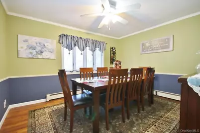 22 Richmond Place, Cortlandt Manor, NY 10567 - Photo 13