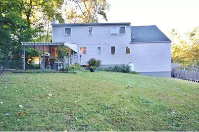 22 Richmond Place, Cortlandt Manor, NY 10567 - Photo 43