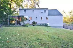 22 Richmond Pl, Cortlandt Manor, NY 10567 - Photo 43