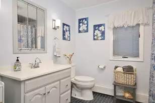 22 Richmond Pl, Cortlandt Manor, NY 10567 - Photo 27