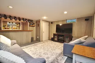 22 Richmond Pl, Cortlandt Manor, NY 10567 - Photo 35