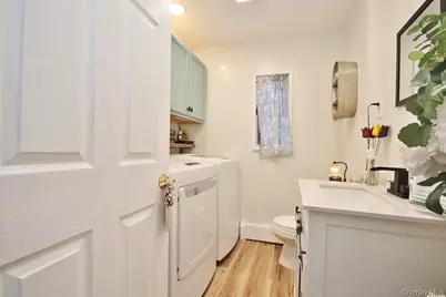 22 Richmond Place, Cortlandt Manor, NY 10567 - Photo 23