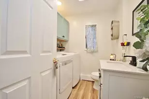 22 Richmond Pl, Cortlandt Manor, NY 10567 - Photo 23