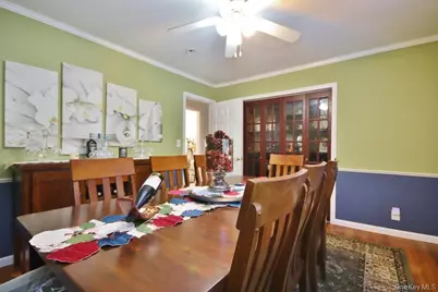 22 Richmond Place, Cortlandt Manor, NY 10567 - Photo 15