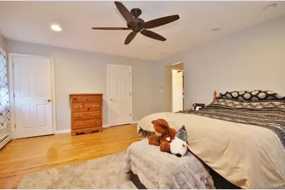 22 Richmond Place, Cortlandt Manor, NY 10567 - Photo 17