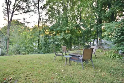 22 Richmond Place, Cortlandt Manor, NY 10567 - Photo 41