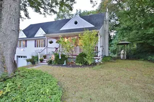 22 Richmond Pl, Cortlandt Manor, NY 10567 - Photo 47