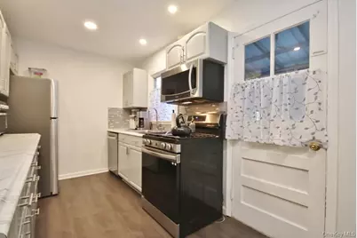 22 Richmond Place, Cortlandt Manor, NY 10567 - Photo 11