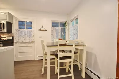 22 Richmond Place, Cortlandt Manor, NY 10567 - Photo 9