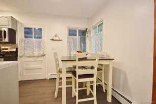 22 Richmond Pl, Cortlandt Manor, NY 10567 - Photo 9