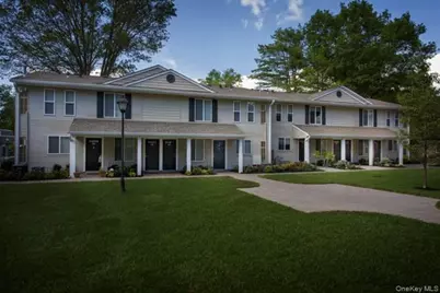 26 Country Club Drive #26A, Coram, NY 11727 - Photo 3