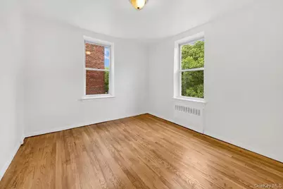 4320 E Van Cortlandt Park E #5E, Bronx, NY 10470 - Photo 29