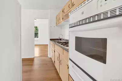 4320 E Van Cortlandt Park E #5E, Bronx, NY 10470 - Photo 15