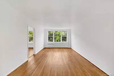 4320 E Van Cortlandt Park E #5E, Bronx, NY 10470 - Photo 7