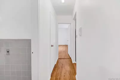 4320 E Van Cortlandt Park E #5E, Bronx, NY 10470 - Photo 21