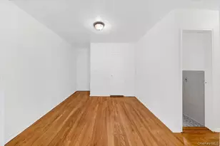 4320 E Van Cortlandt Park E, Bronx, NY 10470 - Photo 11