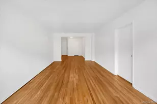 4320 E Van Cortlandt Park E, Bronx, NY 10470 - Photo 9