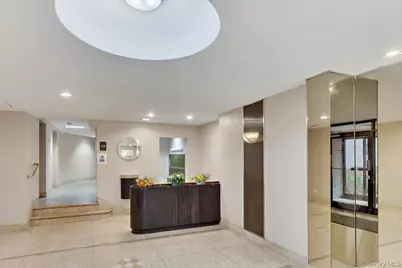 4320 E Van Cortlandt Park E #5E, Bronx, NY 10470 - Photo 5
