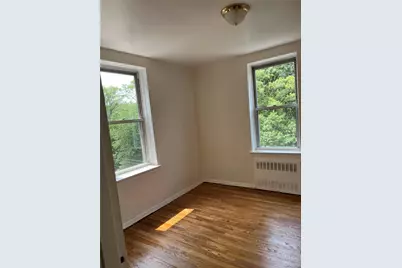 4320 E Van Cortlandt Park E #5E, Bronx, NY 10470 - Photo 27