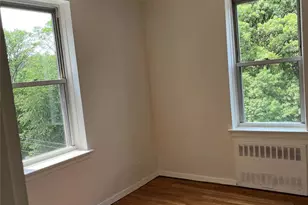 4320 E Van Cortlandt Park E, Bronx, NY 10470 - Photo 27