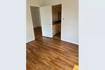 4320 E Van Cortlandt Park E #5E, Bronx, NY 10470 - Photo 19