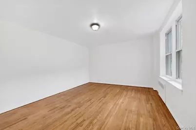 4320 E Van Cortlandt Park E #5E, Bronx, NY 10470 - Photo 25