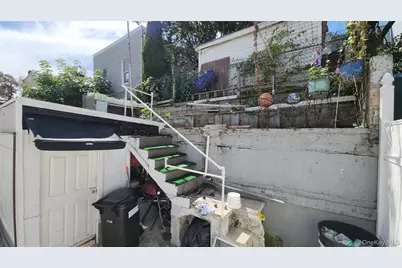 5434 83rd Street, Elmhurst, NY 11373 - Photo 29