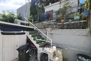 54-34 83rd St, Elmhurst, NY 11373 - Photo 29