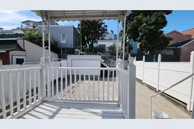 5434 83rd Street, Elmhurst, NY 11373 - Photo 27