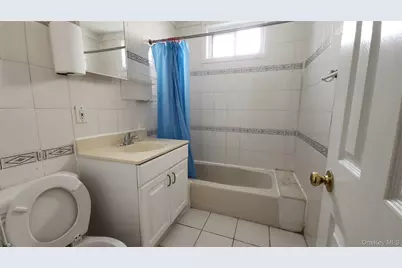 5434 83rd Street, Elmhurst, NY 11373 - Photo 11