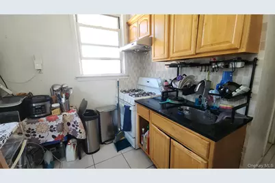 5434 83rd Street, Elmhurst, NY 11373 - Photo 15